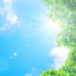 子供に日焼け止めと虫除けを両方使いたい 順番や注意点はある みるぺぺ