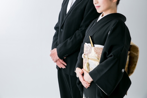 失敗できない結婚式 新郎の父が新婦を褒めるマストな言葉はコレだ みるぺぺ